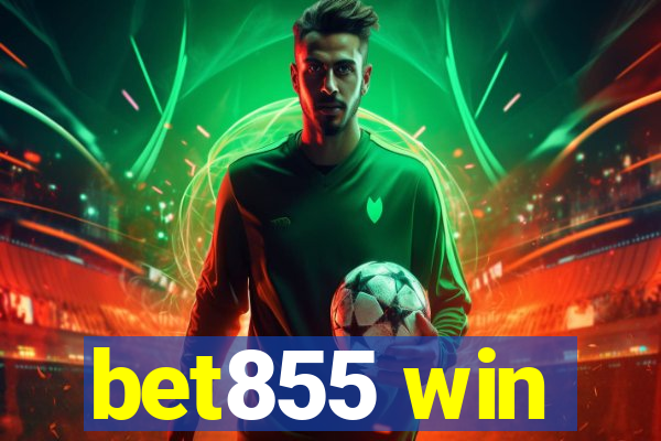 bet855 win